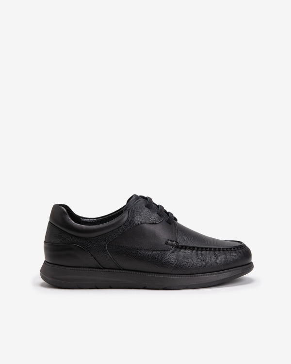 남성 캐주얼 더비 남성 캐주얼 더비