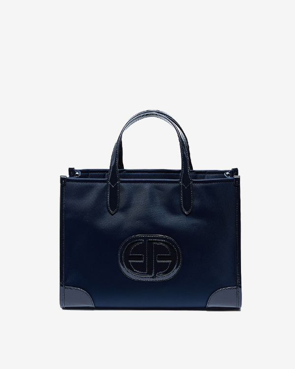 여성 엠프레스 맥시 포코나 엘라백