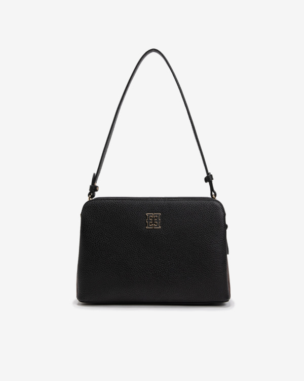 클래스 크로스백