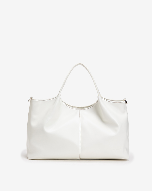 여성 로디 토트백S