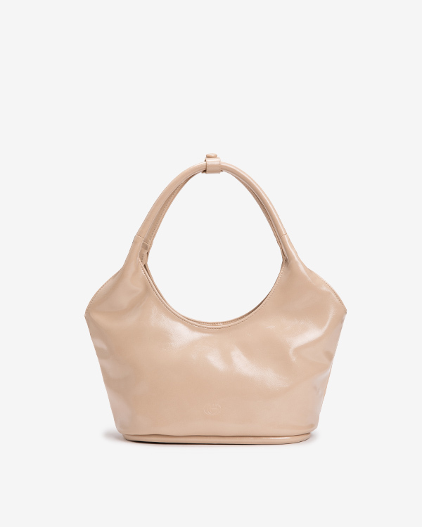 여성 베르디 호보 숄더백