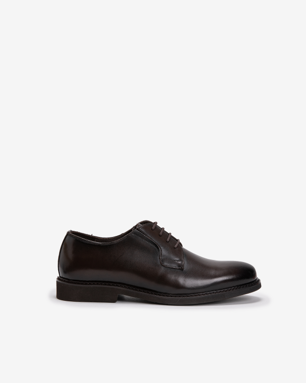 남성 드레스 더비