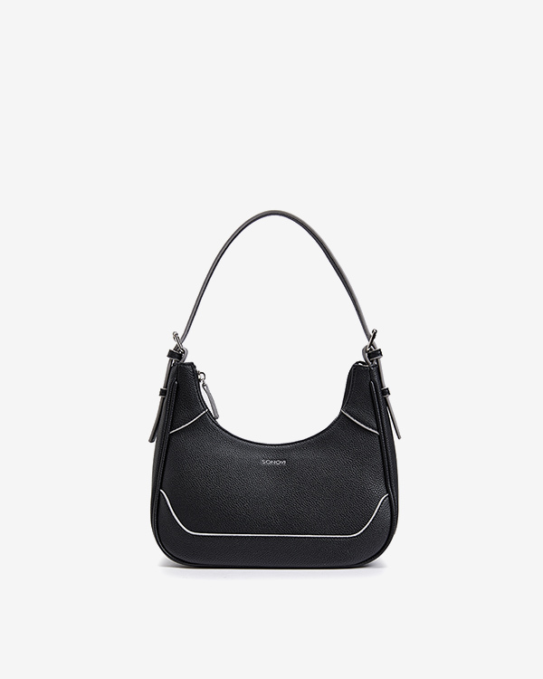 디자이너에디션 시그니처 숄더백