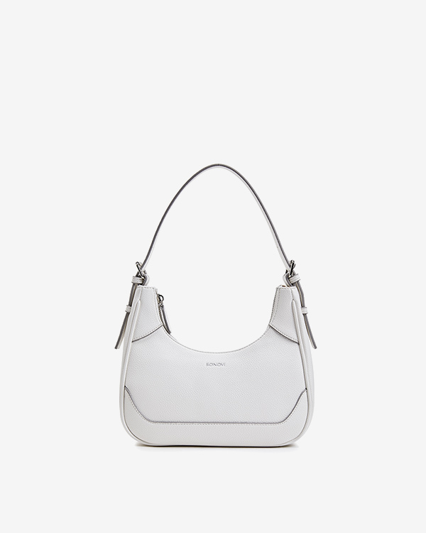 디자이너에디션 시그니처 숄더백