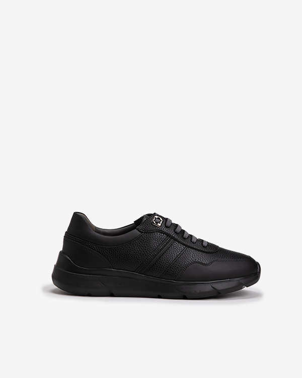 남성 루넬 스니커즈