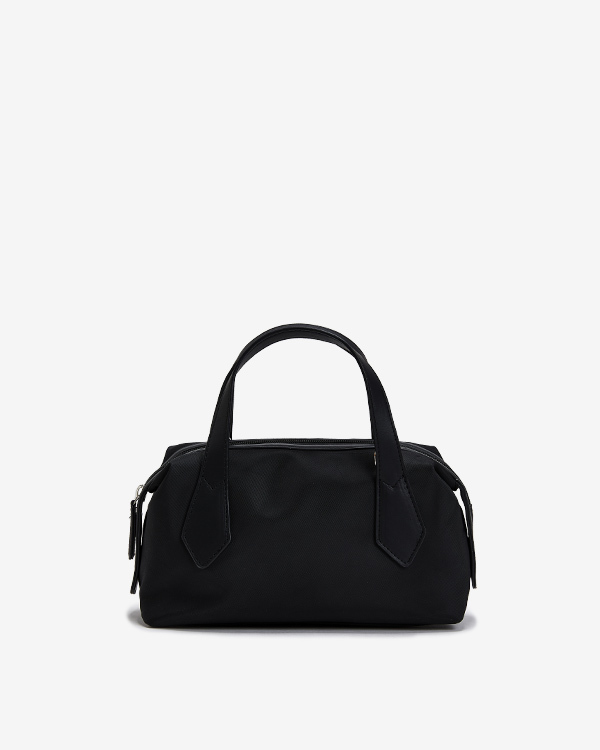 여성 노엘 미니 토트백