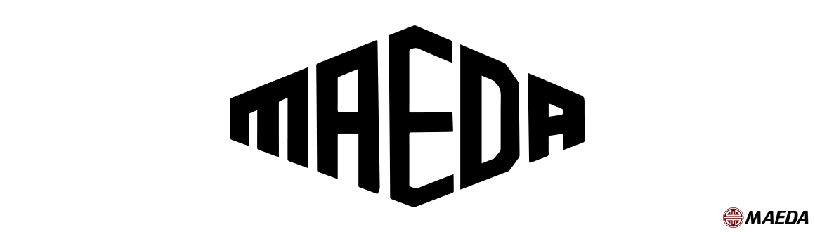 96113974712f4067fdcbc966073a22a5_101549.png