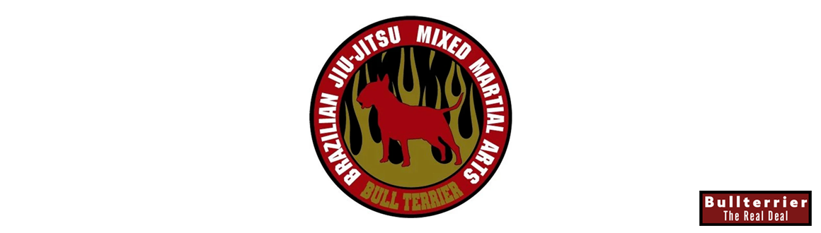 e73762179ea831662af93384cb422e9c_104656.png e73762179ea831662af93384cb422e9c_104656.png