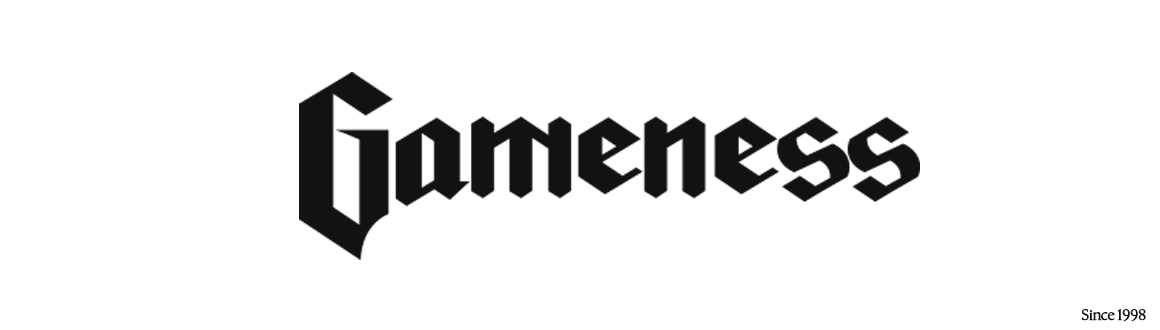 f9c652e2c0498f9296ca5b5ce97167a9_101835.png