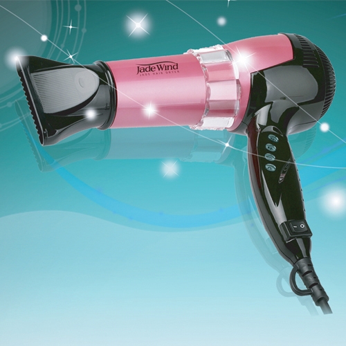 기능성 웰빙 옥 헤어드라이기 "국내,국제 특허 획득" ★소비자가★ 미용실별도문의_6460 기능성 웰빙 옥 헤어드라이기 "국내,국제 특허 획득" ★소비자가★ 미용실별도문의_6460