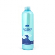 [본] 퍼펙트퓨젼 아쿠아 쿨링 샴푸 250ml _3608