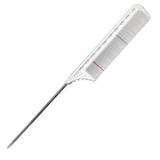 [Y.S.PARK] 가이드 커트빗 (Guide Combs) YS-GT12 white 225mm