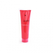 [나가노] 카라데코 리페어먼트 3 4 5 (250ml)_3553
