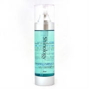 * [모나리자] 자브 샤이놀로지 코팅 에센스 150ml_3618