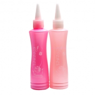 [이브셀] 피어난 단백질 시스테인 1제&middot;160ml 2제&middot;160ml (1박스 40개)_0437