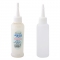 [소망화장품] 우유 시스테인 1제 100ml 2제 100ml (1박스 50개)_0447
