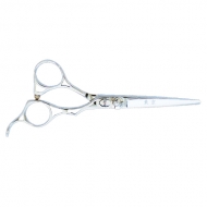 [OJAS] 도쿄 VIP 550 (5.5인치 산형 가위)_6454