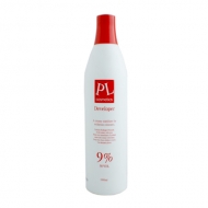 [PL코스메틱] 디벨로퍼 9% 산화제 1000ml _ 5634