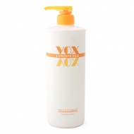 [일진코스메틱] 복스 컨디셔너 1500ml _ 0182