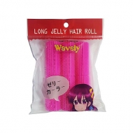 [천일]젤리헤어롤(롱) 12.7cm/SH-V6J025_6776