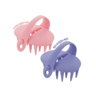 베스_샴푸맛사지.샴푸브러쉬BH-600/BH-601_6750