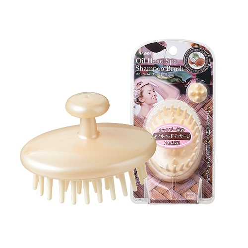 베스_샴푸맛사지.샴푸브러쉬COH-700_6751 베스_샴푸맛사지.샴푸브러쉬COH-700_6751