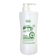 오자스 바오밥 LPP 트리트먼트