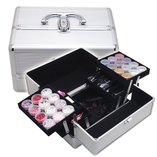 업스타일세트(중)_5865 업스타일세트(중)_5865