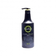 [본코스메틱] 퍼펙트퓨전 PH5.0 샴푸 1000ml