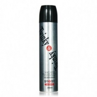 [일진코스메틱] 튄기&튄기 모발광택제 200ml