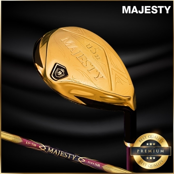 병행 마루망 마제스티 프레스티지오10 남성용 유틸리티