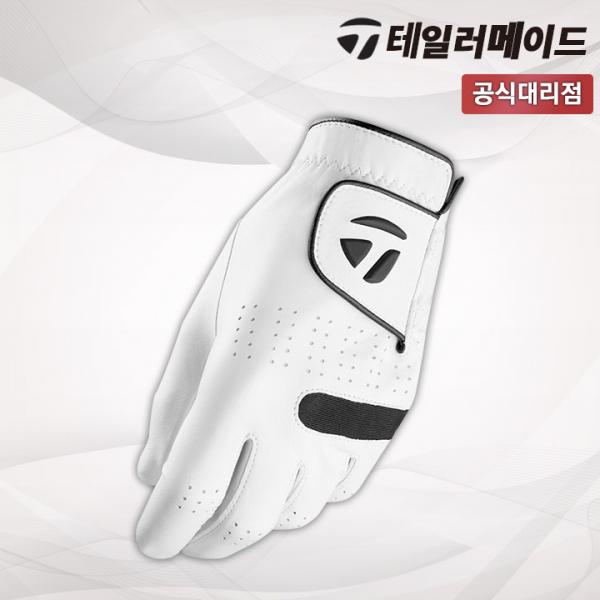 테일러메이드 2025 TP 플렉스 남성 골프장갑 TK089 테일러메이드코리아