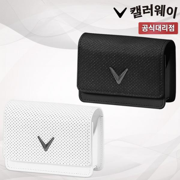 캘러웨이 CG 레인지파인더 케이스 캘러웨이코리아