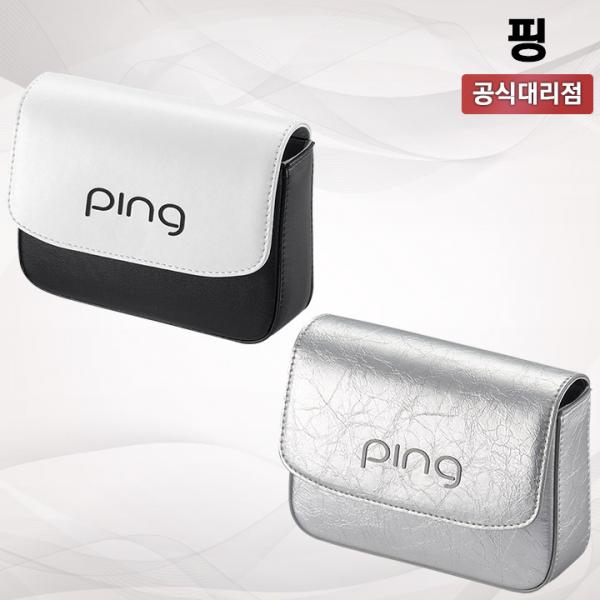 핑 W HS 여성용 힙색 삼양인터내셔날