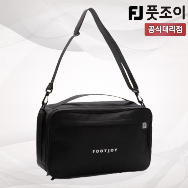 풋조이 멀티 골프 슈즈케이스 슈즈백 골프화가방 파우치 아쿠쉬네트코리아