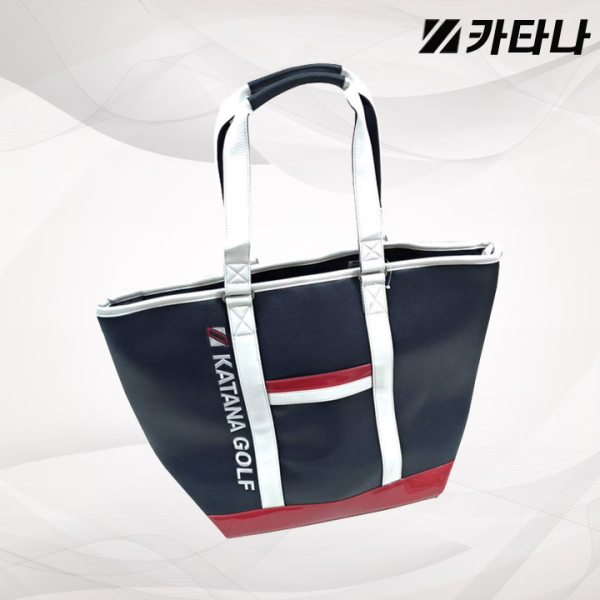 병행 카타나 볼티오 닌자 보스턴백 골프백 골프가방