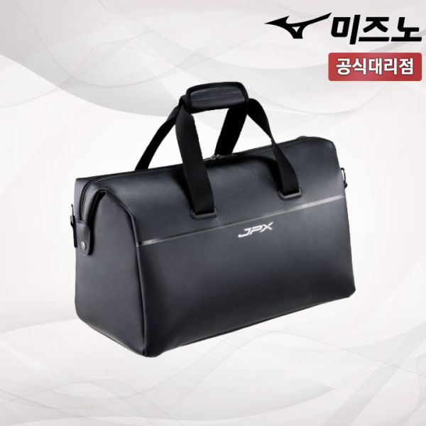 미즈노 JPX 010 보스턴백 5LXB2604 [미즈노코리아]