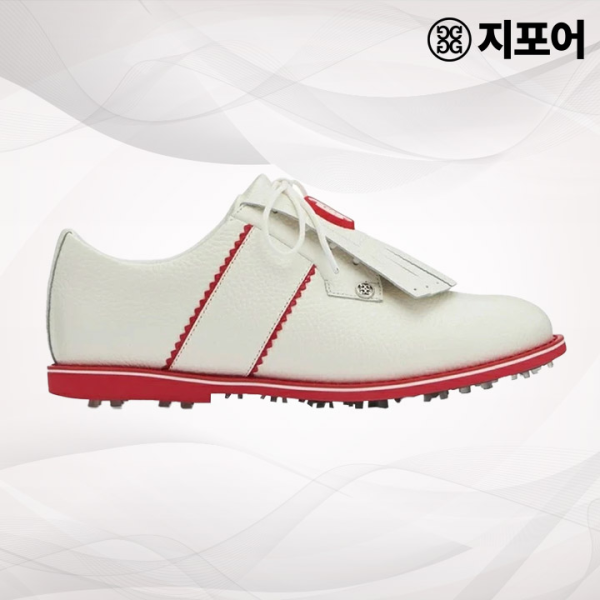 지포어 킬티 갤리벤터 여성 골프화 073422850 병행