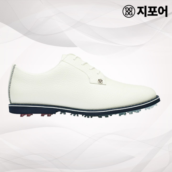 지포어 스파이크리스 갤리벤터 여성 골프화 073424850 병행