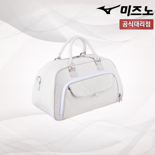 미즈노 RB LADY 여성용 보스턴백 5LXB2603 [미즈노코리아]