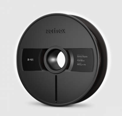 Zortrax Filament [Z-ABS] - 조트랙스 필라멘트