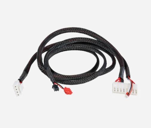 조트랙스 히트베드 케이블 (M200용) - Zortrax Heatbed cable