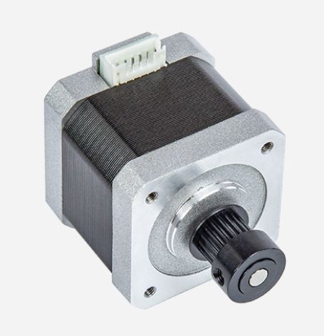 조트랙스 XY축 모터 - Zortrax XY Axes Motor