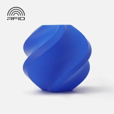 (리필형)Bambu Lab ABS 필라멘트 - 뱀부랩 ABS