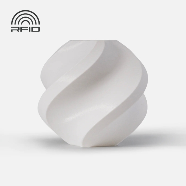 (스풀형) Bambu Lab PC 필라멘트 - 뱀부랩 PC