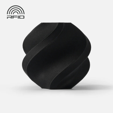 (스풀형) Bambu Lab PLA-CF 필라멘트 - 뱀부랩 PLA-CF