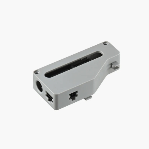 Bambu Lab 필라멘트 버퍼