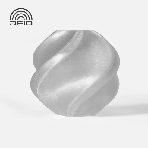 (스풀형)Bambu Lab ASA 필라멘트 - 뱀부랩 ASA