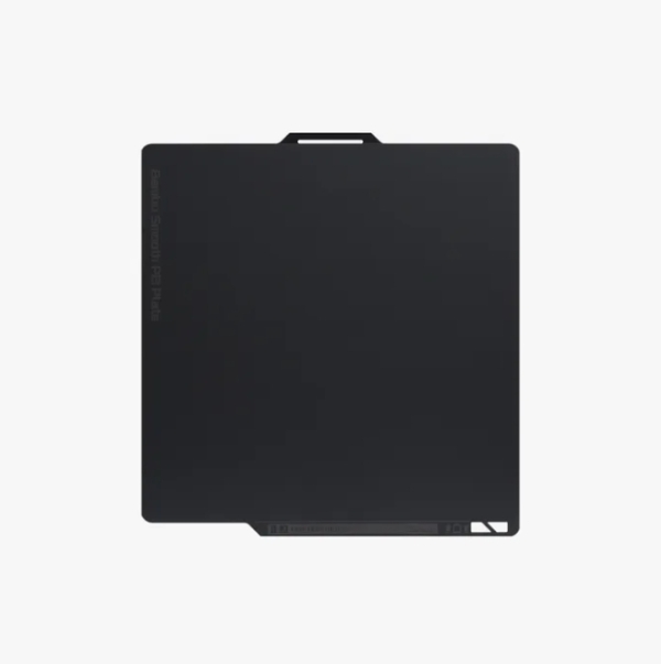 Bambu 양면 Smooth PEI Plate