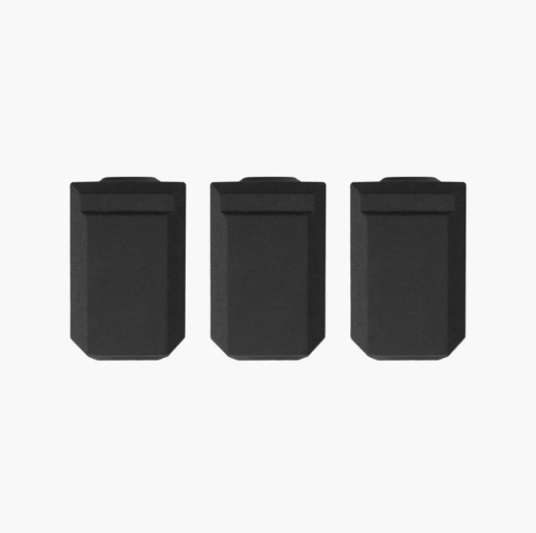 실리콘 Sock for Hotend